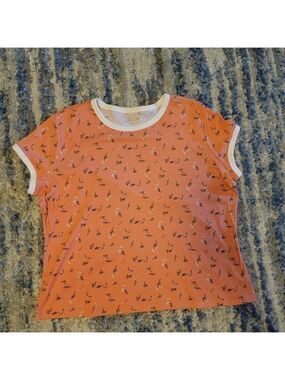 Arizona tshirt size XXL
